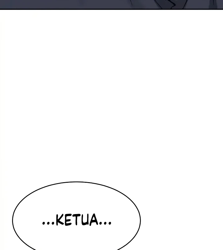 A Delicate Relationship Raw Chapter 27 Page 108