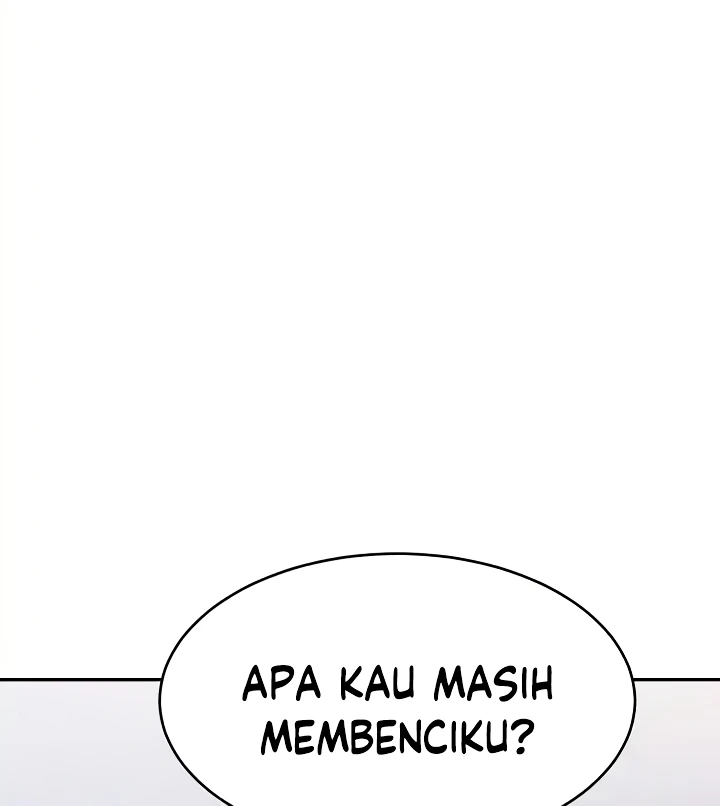 A Delicate Relationship Raw Chapter 27 Page 110