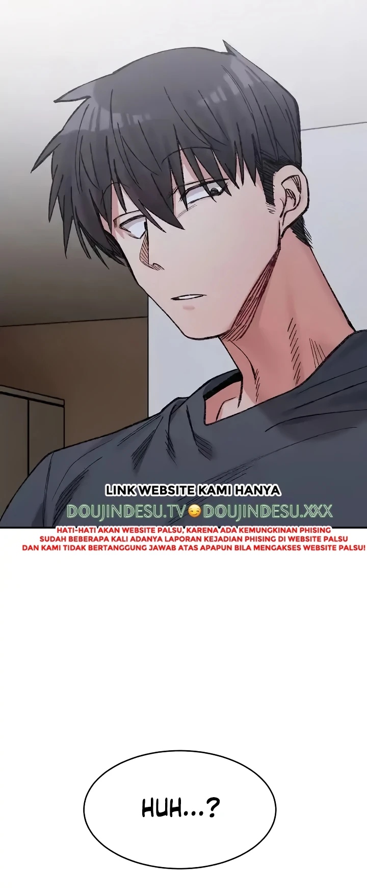 A Delicate Relationship Raw Chapter 27 Page 114
