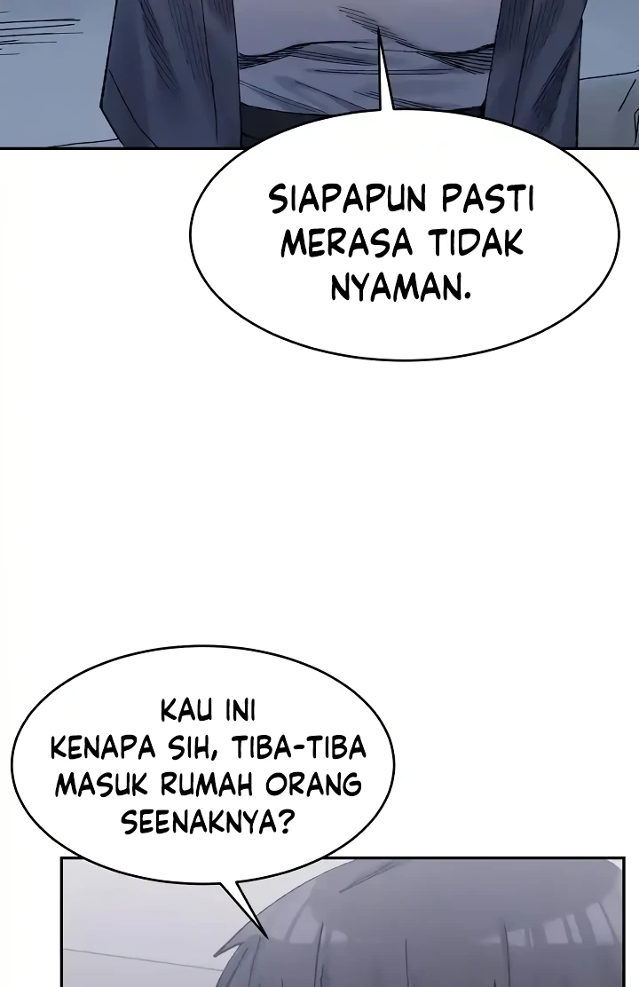 A Delicate Relationship Raw Chapter 27 Page 12
