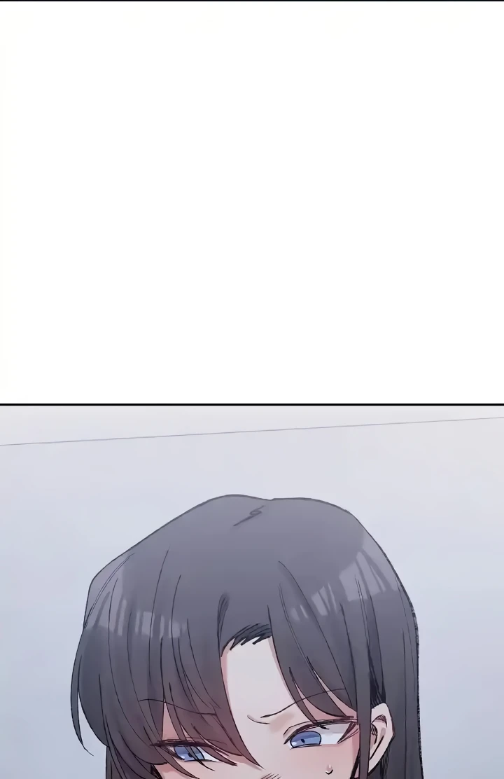 A Delicate Relationship Raw Chapter 27 Page 19