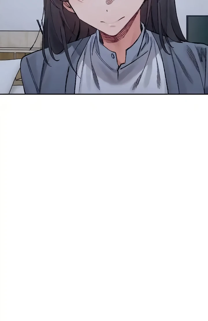 A Delicate Relationship Raw Chapter 27 Page 20