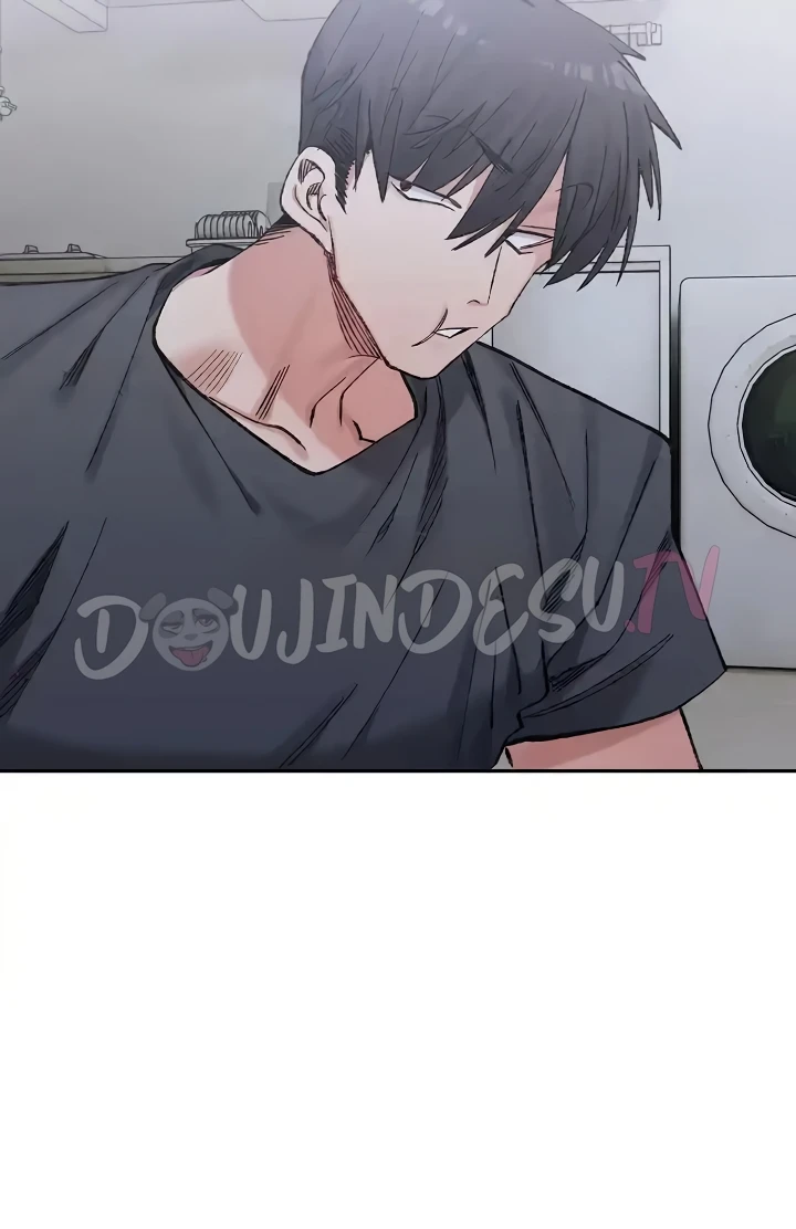 A Delicate Relationship Raw Chapter 27 Page 28
