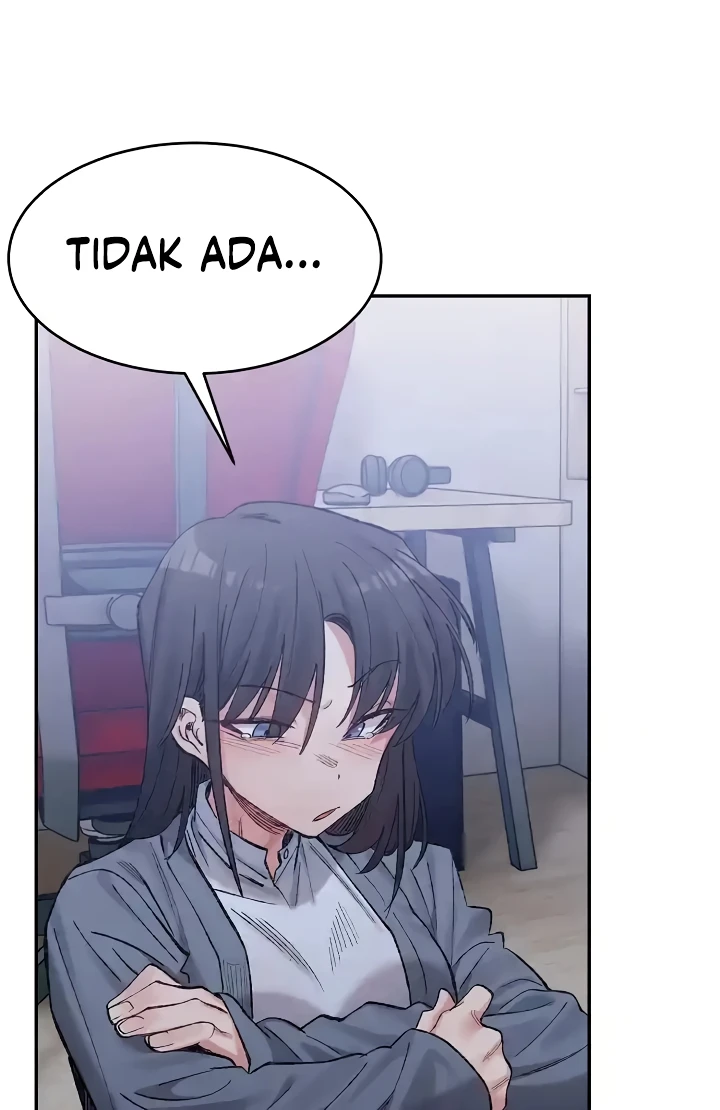 A Delicate Relationship Raw Chapter 27 Page 29