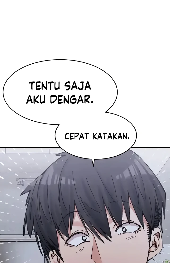 A Delicate Relationship Raw Chapter 27 Page 36
