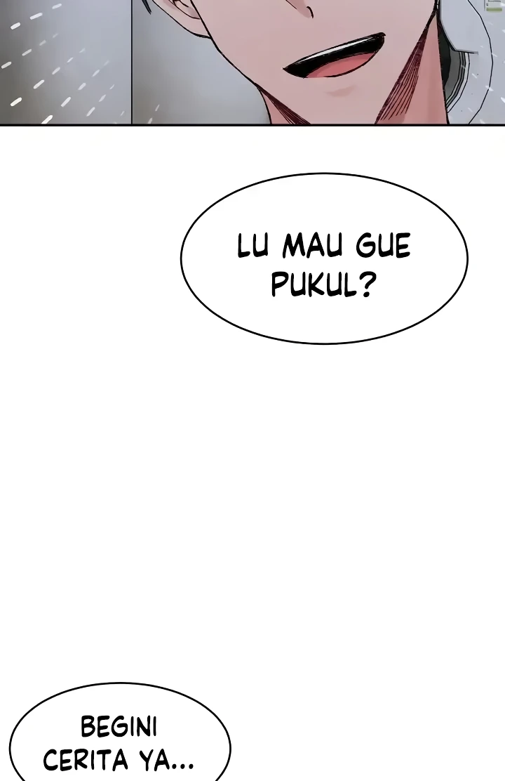 A Delicate Relationship Raw Chapter 27 Page 37