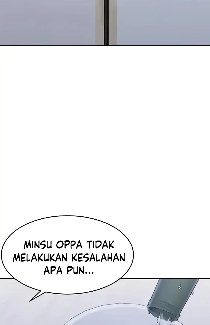 A Delicate Relationship Raw Chapter 27 Page 44