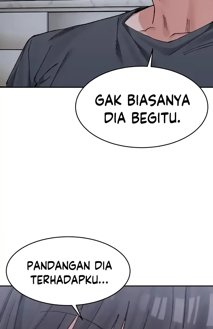 A Delicate Relationship Raw Chapter 27 Page 49