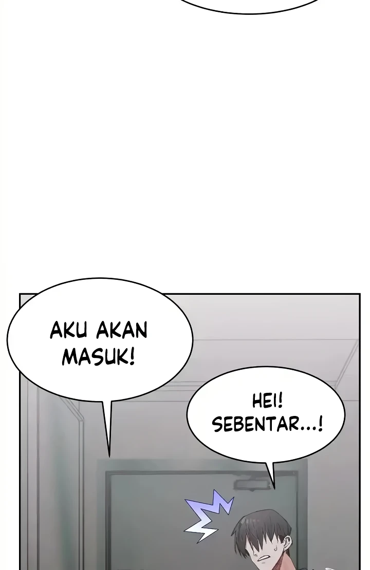 A Delicate Relationship Raw Chapter 27 Page 5