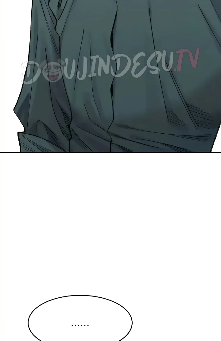 A Delicate Relationship Raw Chapter 27 Page 52