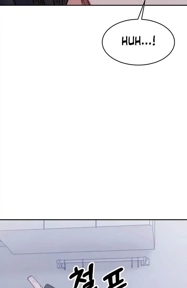 A Delicate Relationship Raw Chapter 27 Page 74