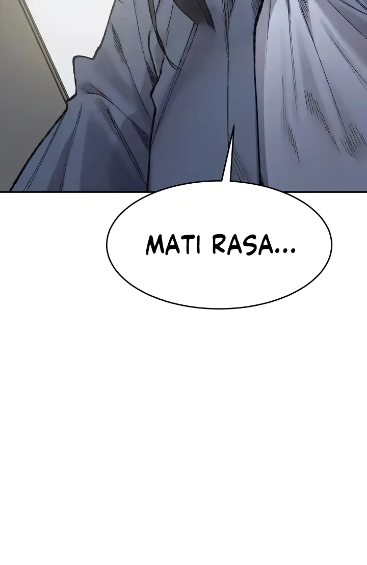 A Delicate Relationship Raw Chapter 27 Page 86