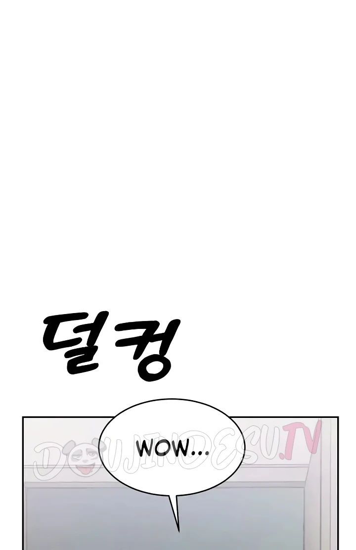 A Delicate Relationship Raw Chapter 27 Page 94
