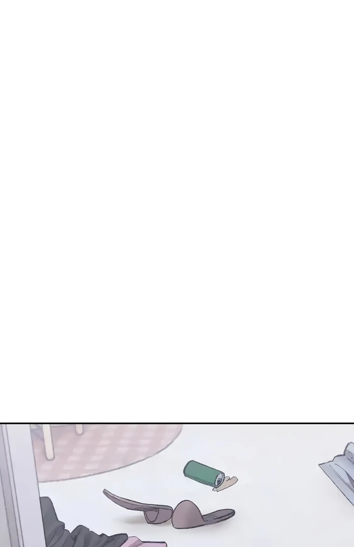 A Delicate Relationship Raw Chapter 27 Page 96