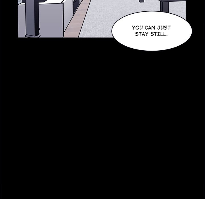 Doggy’s Training Session Chapter 1 Page 31