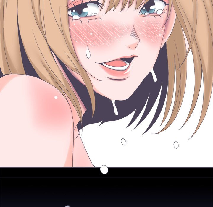 Doggy’s Training Session Chapter 1 Page 63