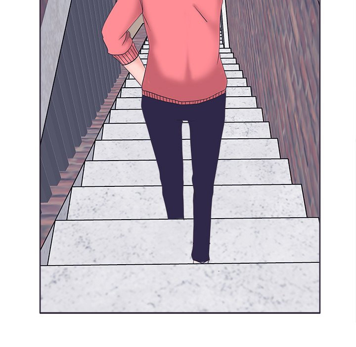 Doggy’s Training Session Chapter 1 Page 77