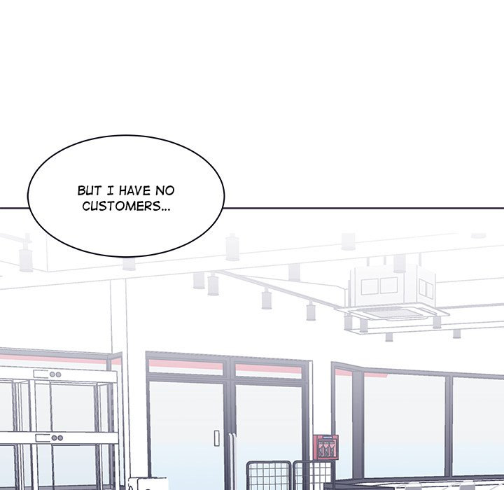 Doggy’s Training Session Chapter 1 Page 78