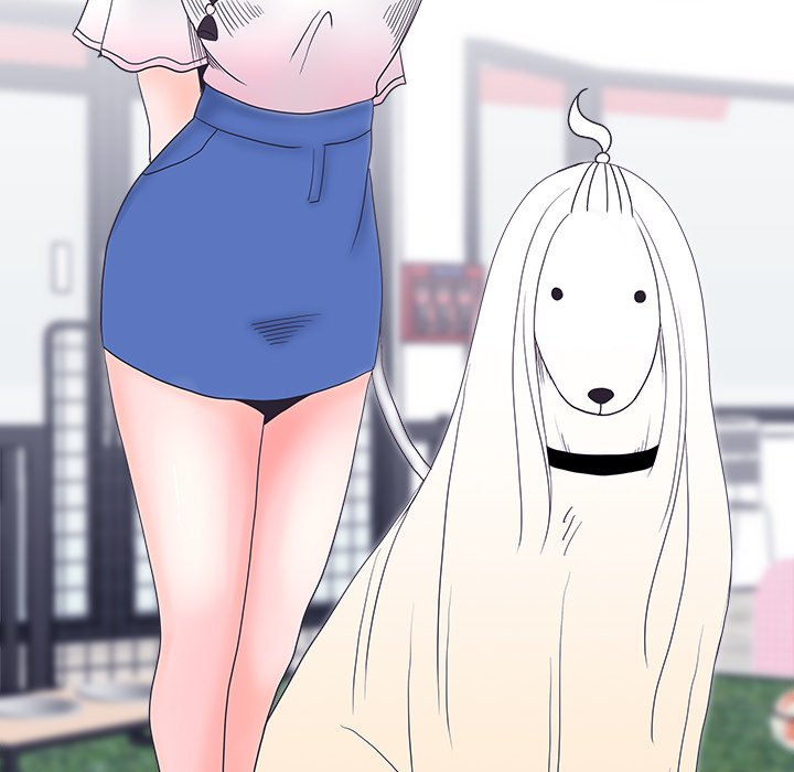 Doggy’s Training Session Chapter 1 Page 83
