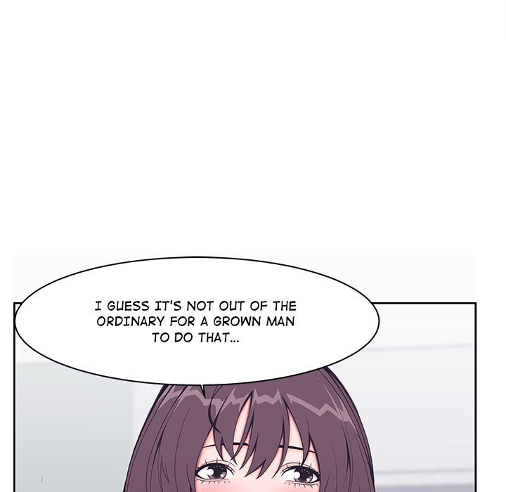 Doggy’s Training Session Chapter 3 Page 102