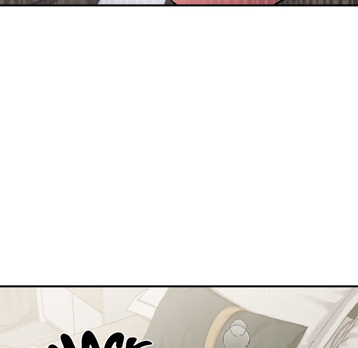 Doggy’s Training Session Chapter 34 Page 61