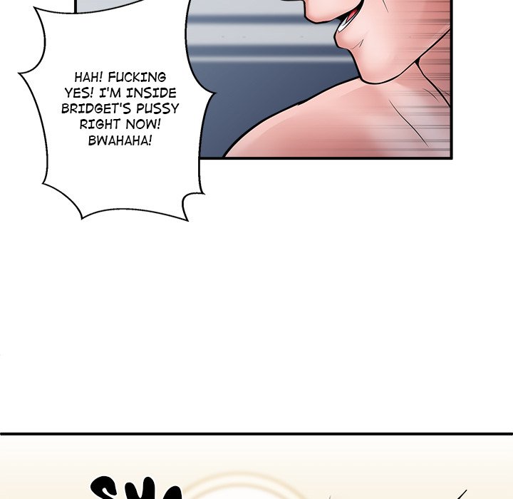 Doggy’s Training Session Chapter 34 Page 64