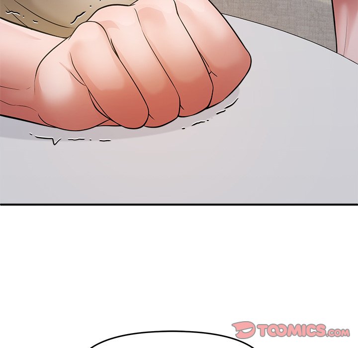 Doggy’s Training Session Chapter 34 Page 96