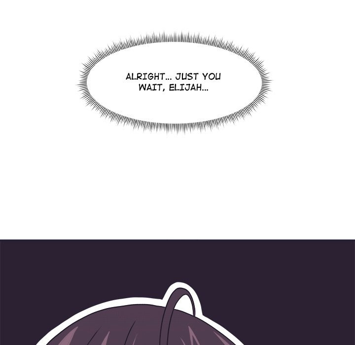 Doggy’s Training Session Chapter 6 Page 97