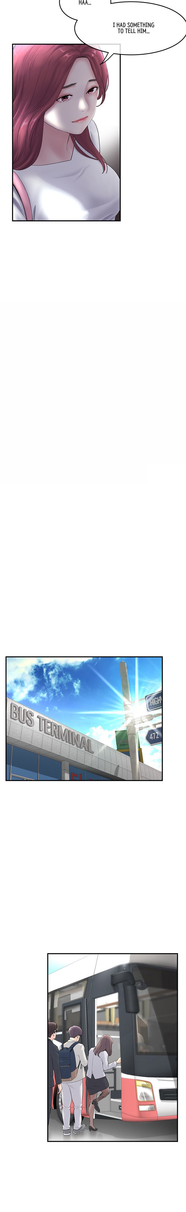 My First and Last Chapter 1 Page 24