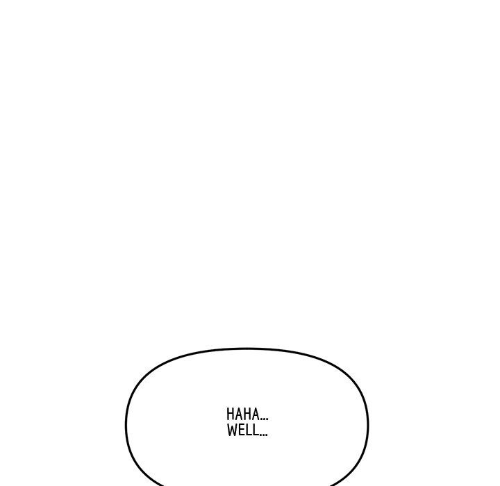 My First and Last Chapter 10 Page 104