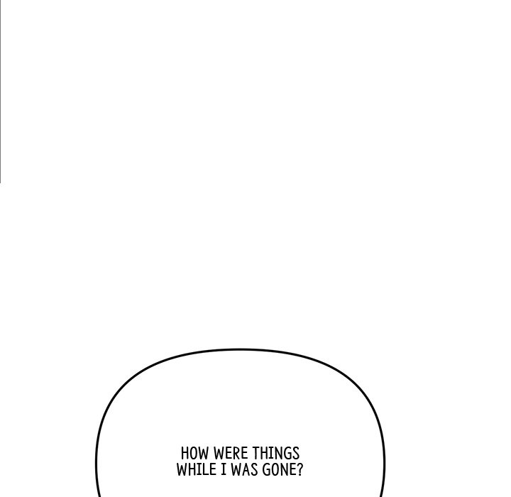 My First and Last Chapter 10 Page 107