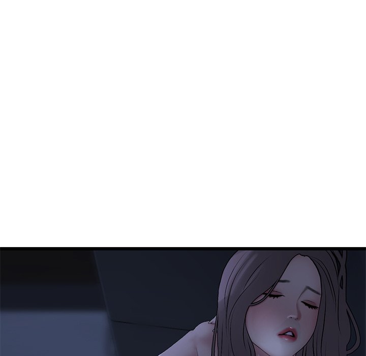 My First and Last Chapter 10 Page 116