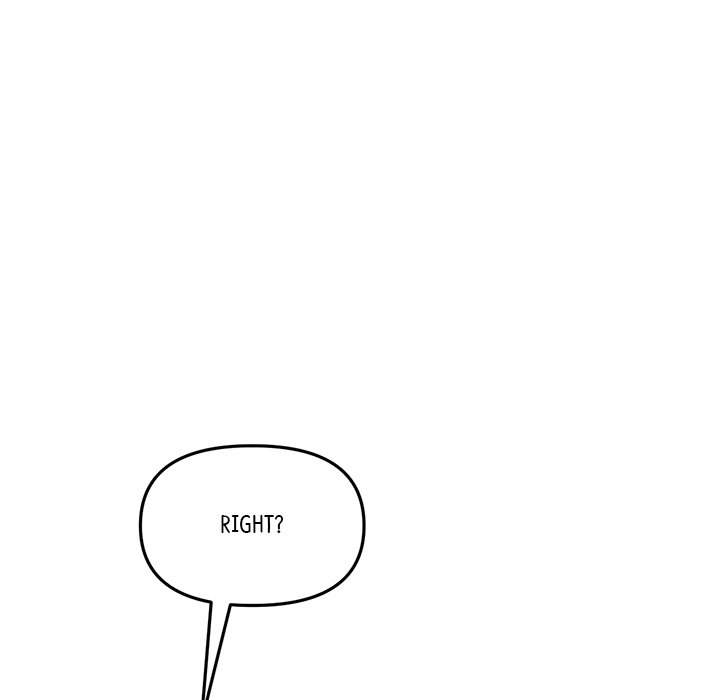 My First and Last Chapter 10 Page 121