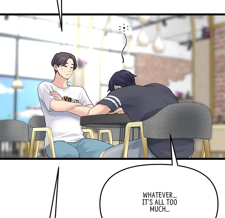 My First and Last Chapter 10 Page 130