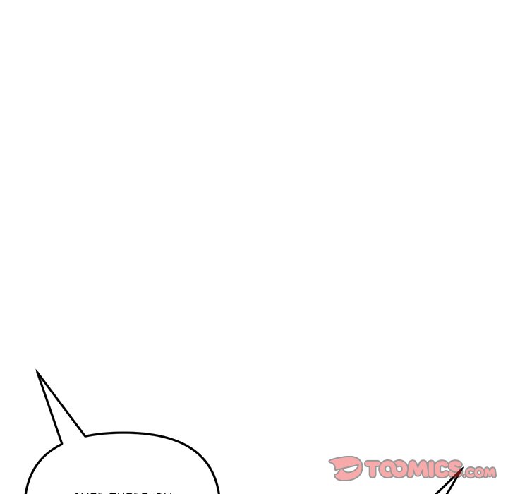 My First and Last Chapter 10 Page 136