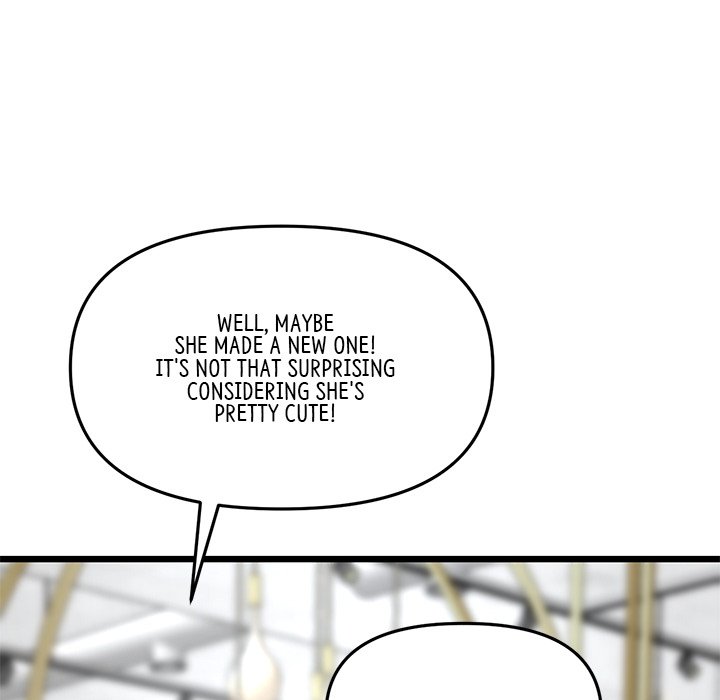 My First and Last Chapter 10 Page 142