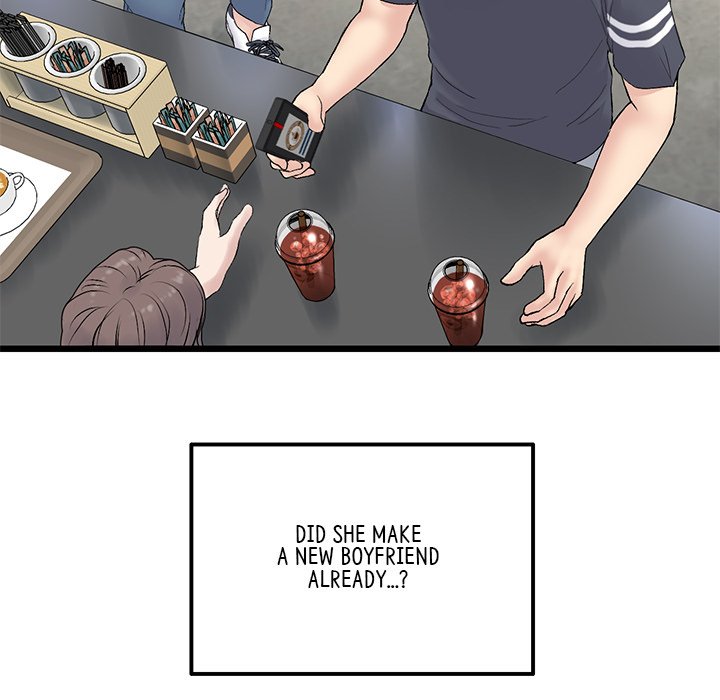 My First and Last Chapter 10 Page 149