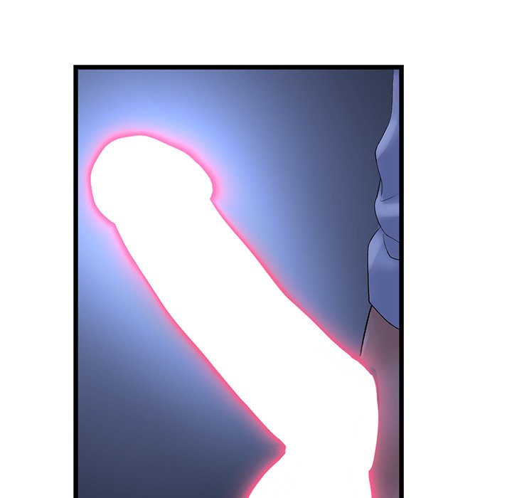 My First and Last Chapter 10 Page 15