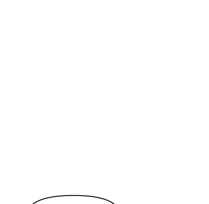 My First and Last Chapter 10 Page 150