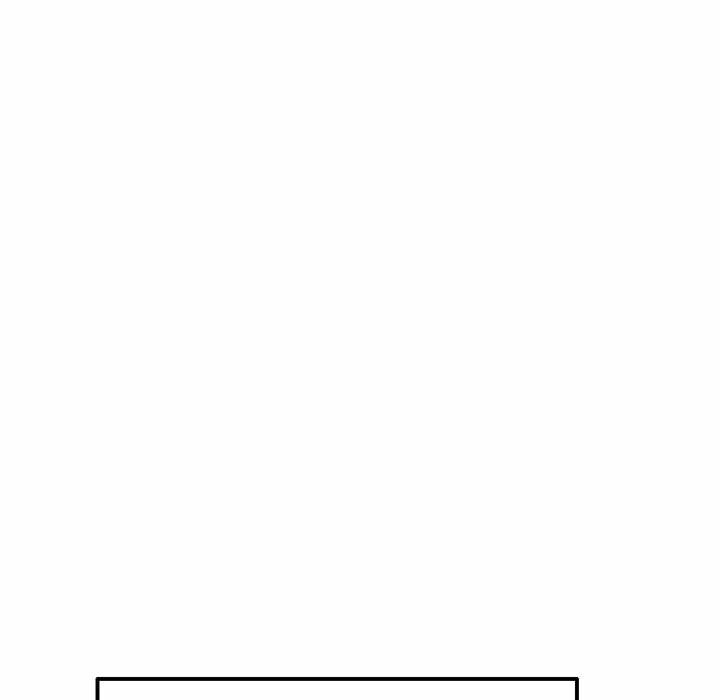 My First and Last Chapter 10 Page 153