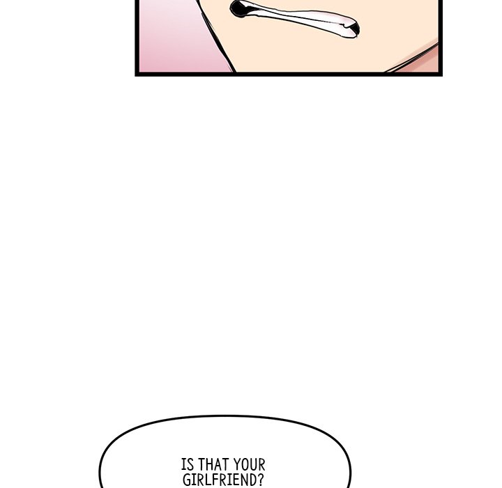 My First and Last Chapter 10 Page 155