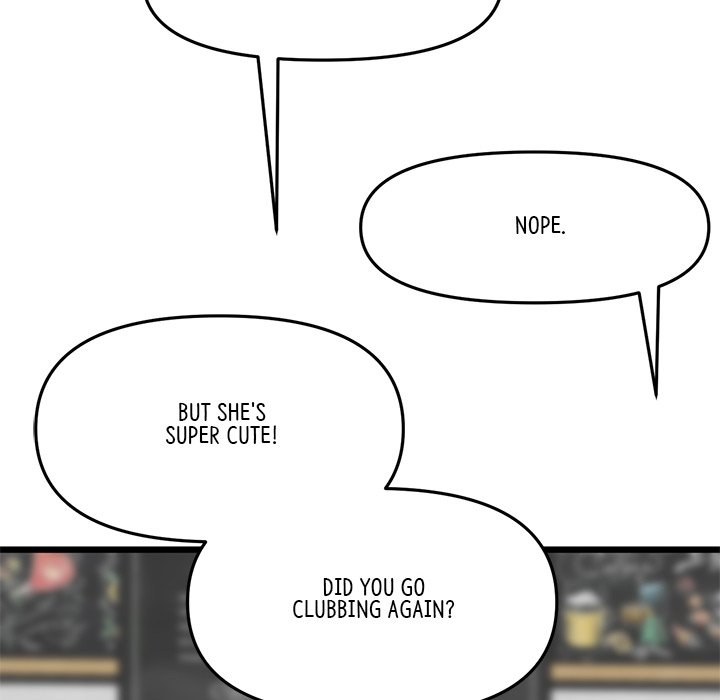 My First and Last Chapter 10 Page 156