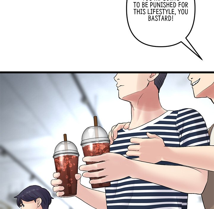 My First and Last Chapter 10 Page 162