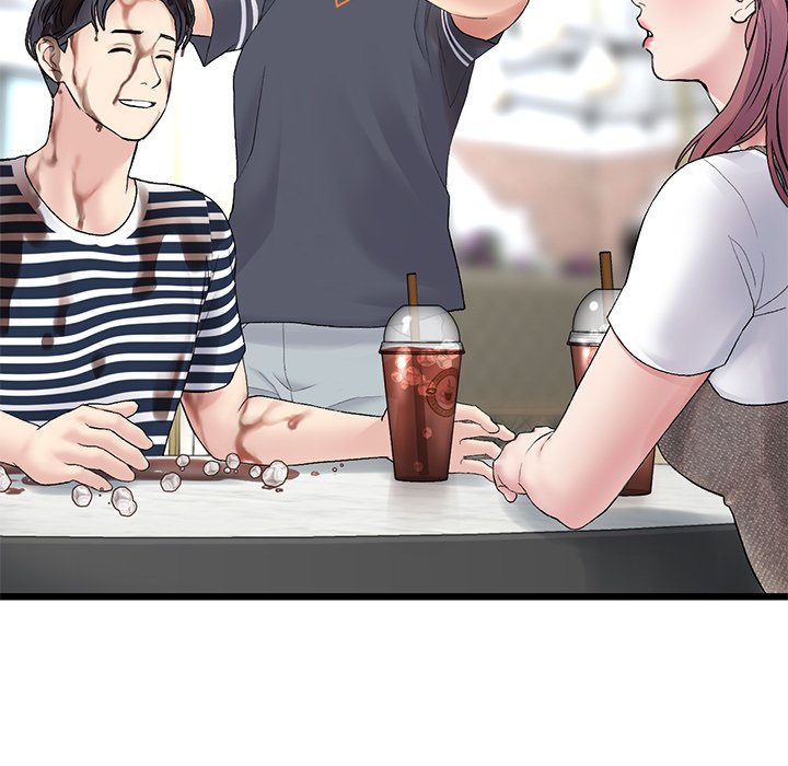 My First and Last Chapter 10 Page 181