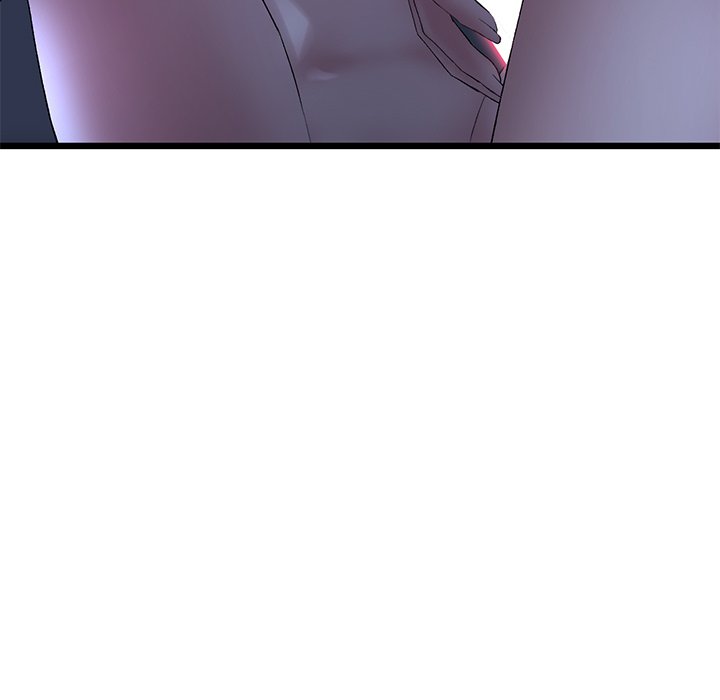 My First and Last Chapter 10 Page 22