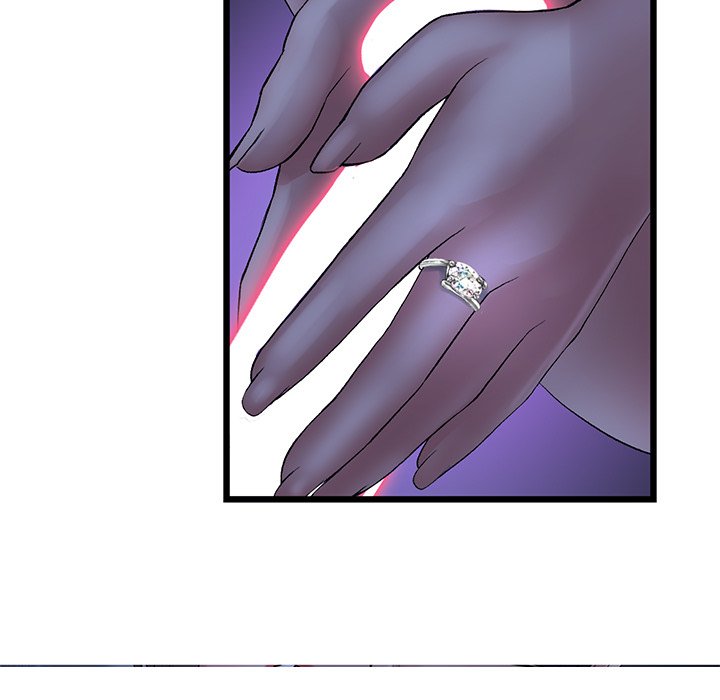 My First and Last Chapter 10 Page 25