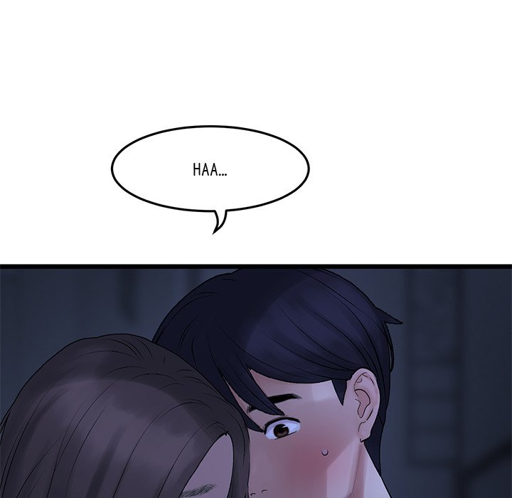 My First and Last Chapter 10 Page 30
