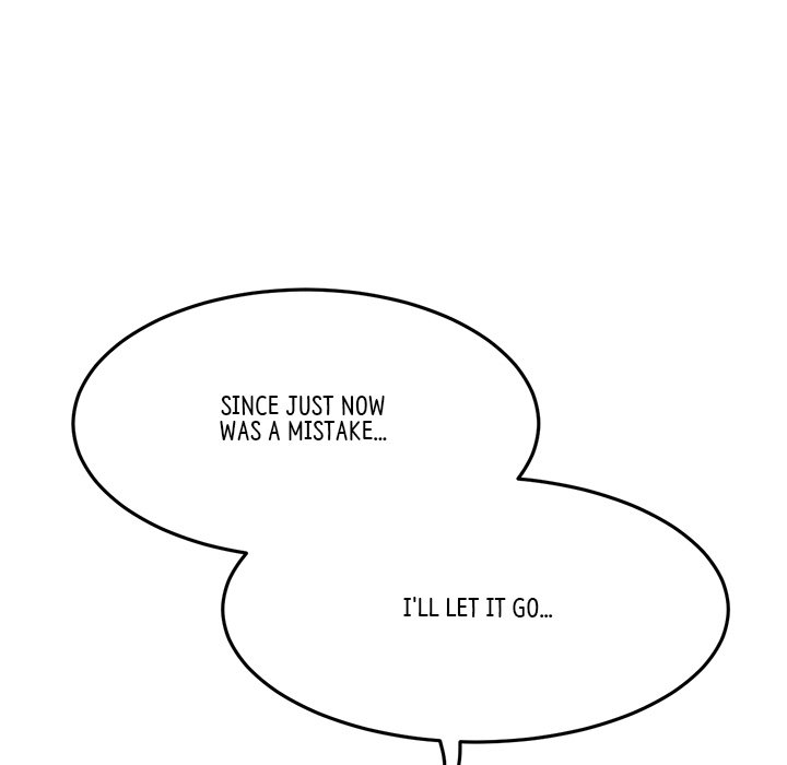 My First and Last Chapter 10 Page 32