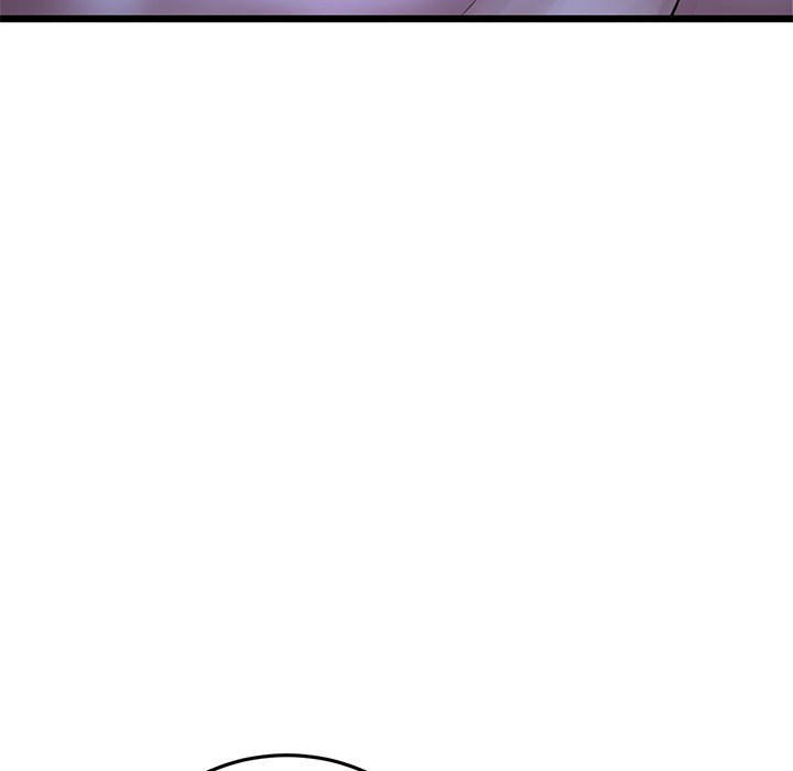 My First and Last Chapter 10 Page 34