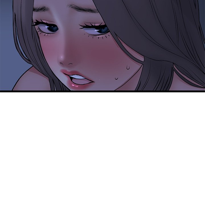 My First and Last Chapter 10 Page 36